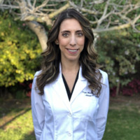 Dr. Katie Marks-Cogan