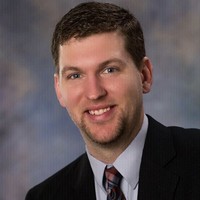 Mike Lewis