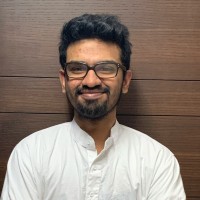 Jayakrishna Sahit