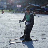 MOHD. HELMEE HJ. HUSAIN