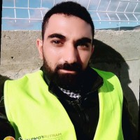 Imad Guarret