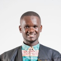 Denis Otieno