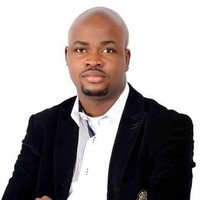 Lawrence Samuel Temidayo