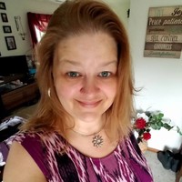Jennifer Johnson