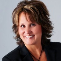 Kim Kainz