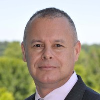 Rafael De Jesus