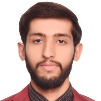 Abdul Sattar Awan