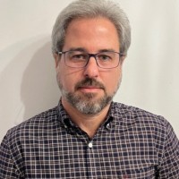 Jose Manuel Vallejo Perez