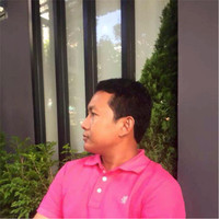 Relax Tour Guide Advisor