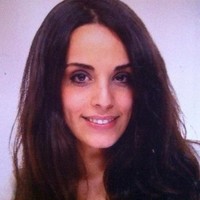 Rita Cotilli