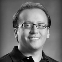 L.Daniel Monroy Bernal