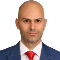 Abdelrazzaq Muhtaseb