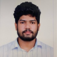 Mohammed Najeeb