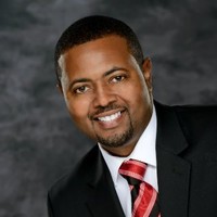 Christopher Jordan MBA / CAPM