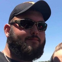 Johnathan Riley