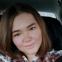 Ксения Драгнева