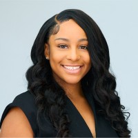 Alia Scott