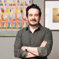 Victor Linhares