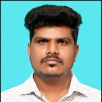 Naganath B