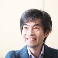 岩佐文夫