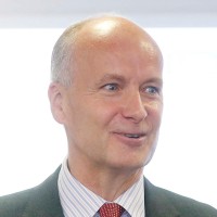 Tim Orme