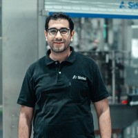 Adel Salah