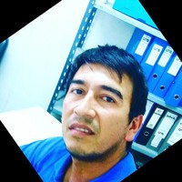 Walter Burgos