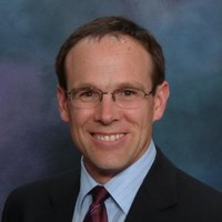 William (Bill) Shaffer