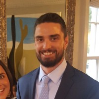 Kevin O'Connell
