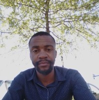 Mushaathama Zwiitwaho