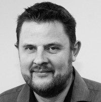 John Posborg Andersen