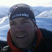 Pierre-Alexis Pochon