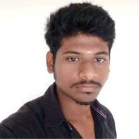Dharaneeshwaran Chinnaiyan
