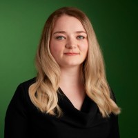 Hannah Thomson