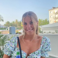 Tilda Ekvall