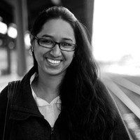 Neha Wani