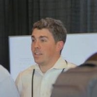 Kyle Burke