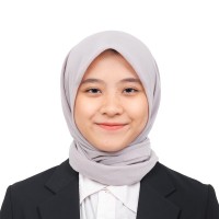 Hasna Khadijah