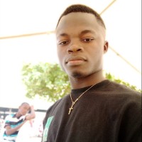 Konan Fabrice