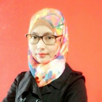 Nurul Aslinda Rahmat