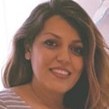 Samira Kalhori