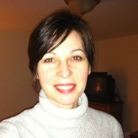 Stephanie Anderson