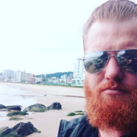 Alemão Tosco