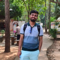 Deepanshu Sharma