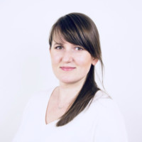 Tatiana Kostrova