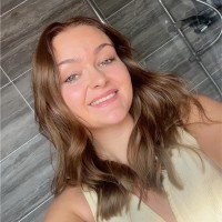 Rhiannon Goudie