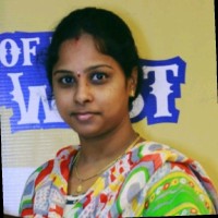 Suvarna A