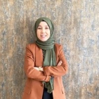 Merve Nur Albayrak