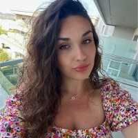 Bryony Clements