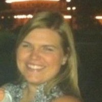 Katie Hanks